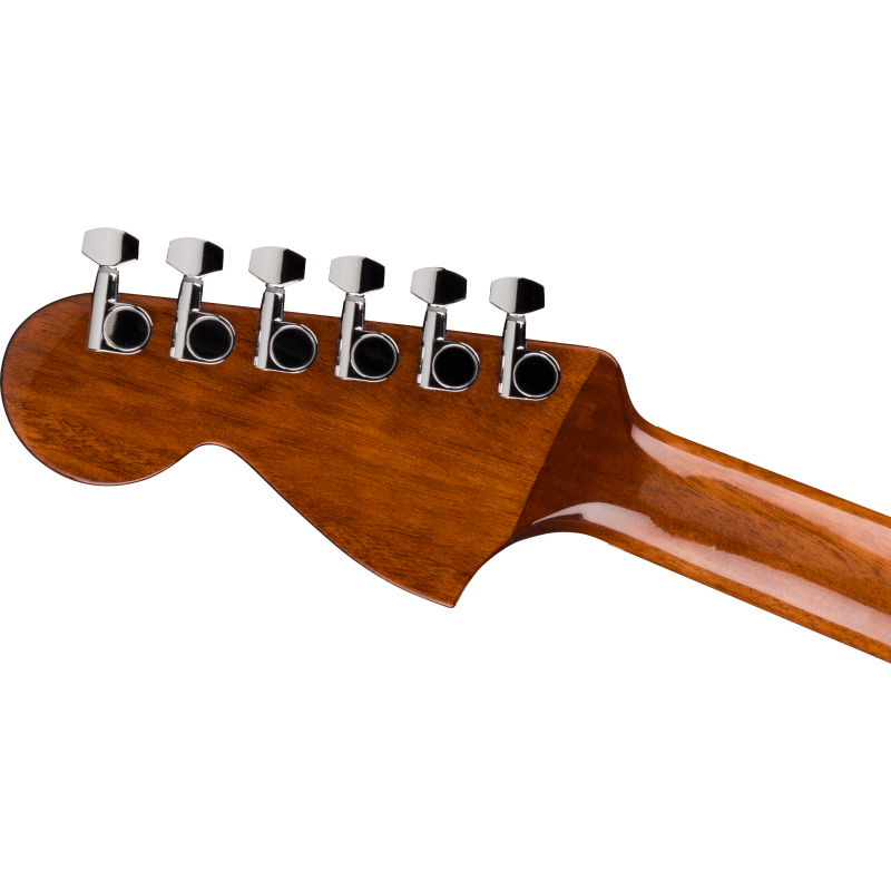 FENDER CALIFORNIA STANDARD MONTEREY E BPG 3TS GITARA ELEKTRO-AKUSTIČNA