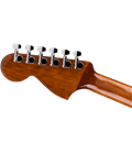 FENDER CALIFORNIA STANDARD MONTEREY E BPG 3TS GITARA ELEKTRO-AKUSTIČNA