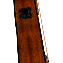 FENDER CALIFORNIA STANDARD MONTEREY E BPG 3TS GITARA ELEKTRO-AKUSTIČNA
