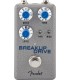 FENDER HAMMERTONE BREAKUP DRIVE PEDALA EFEKT