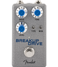 FENDER HAMMERTONE BREAKUP DRIVE PEDALA EFEKT