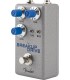 FENDER HAMMERTONE BREAKUP DRIVE PEDALA EFEKT