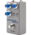 FENDER HAMMERTONE BREAKUP DRIVE PEDALA EFEKT