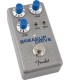 FENDER HAMMERTONE BREAKUP DRIVE PEDALA EFEKT