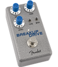 FENDER HAMMERTONE BREAKUP DRIVE PEDALA EFEKT