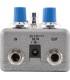 FENDER HAMMERTONE BREAKUP DRIVE PEDALA EFEKT