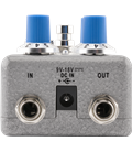 FENDER HAMMERTONE BREAKUP DRIVE PEDALA EFEKT