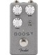 FENDER HAMMERTONE BOOST PEDALA EFEKT