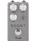 FENDER HAMMERTONE BOOST PEDALA EFEKT