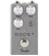 FENDER HAMMERTONE BOOST PEDALA EFEKT