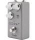 FENDER HAMMERTONE BOOST PEDALA EFEKT