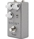 FENDER HAMMERTONE BOOST PEDALA EFEKT
