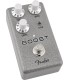 FENDER HAMMERTONE BOOST PEDALA EFEKT