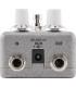 FENDER HAMMERTONE BOOST PEDALA EFEKT