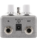 FENDER HAMMERTONE BOOST PEDALA EFEKT