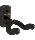 FENDER ESSENTIALS BLK DRŽAČ GITARE