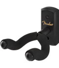 FENDER ESSENTIALS BLK DRŽAČ GITARE