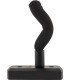 FENDER ESSENTIALS BLK DRŽAČ GITARE