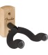 FENDER ESSENTIALS MAPLE DRŽAČ GITARE