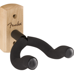 FENDER ESSENTIALS MAPLE DRŽAČ GITARE