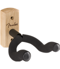 FENDER ESSENTIALS MAPLE DRŽAČ GITARE