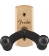 FENDER ESSENTIALS MAPLE DRŽAČ GITARE