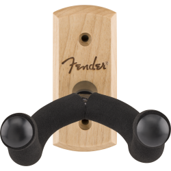 FENDER ESSENTIALS MAPLE DRŽAČ GITARE