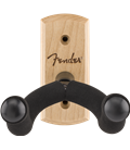 FENDER ESSENTIALS MAPLE DRŽAČ GITARE