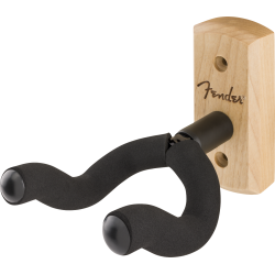 FENDER ESSENTIALS MAPLE DRŽAČ GITARE