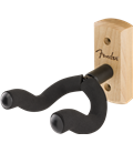 FENDER ESSENTIALS MAPLE DRŽAČ GITARE
