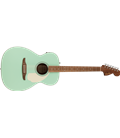 FENDER CALIFORNIA STANDARD MONTEREY E IPG SFG GITARA ELEKTRO-AKUSTIČNA