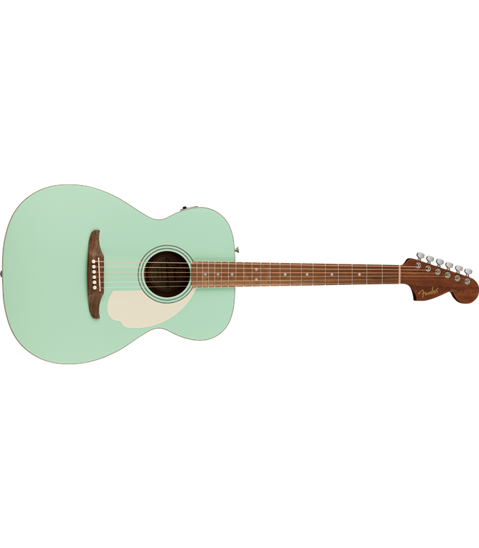 FENDER CALIFORNIA STANDARD MONTEREY E IPG SFG GITARA ELEKTRO-AKUSTIČNA