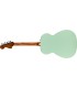 FENDER CALIFORNIA STANDARD MONTEREY E IPG SFG GITARA ELEKTRO-AKUSTIČNA