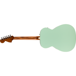FENDER CALIFORNIA STANDARD MONTEREY E IPG SFG GITARA ELEKTRO-AKUSTIČNA