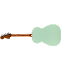 FENDER CALIFORNIA STANDARD MONTEREY E IPG SFG GITARA ELEKTRO-AKUSTIČNA