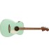 FENDER CALIFORNIA STANDARD MONTEREY E IPG SFG GITARA ELEKTRO-AKUSTIČNA