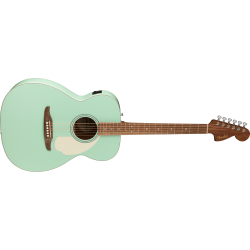 FENDER CALIFORNIA STANDARD MONTEREY E IPG SFG GITARA ELEKTRO-AKUSTIČNA