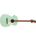 FENDER CALIFORNIA STANDARD MONTEREY E IPG SFG GITARA ELEKTRO-AKUSTIČNA