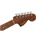 FENDER CALIFORNIA STANDARD MONTEREY E IPG SFG GITARA ELEKTRO-AKUSTIČNA