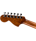 FENDER CALIFORNIA STANDARD MONTEREY E IPG SFG GITARA ELEKTRO-AKUSTIČNA