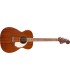 FENDER CALIFORNIA STANDARD MONTEREY E NAT SAP GITARA ELEKTRO-AKUSTIČNA