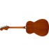 FENDER CALIFORNIA STANDARD MONTEREY E NAT SAP GITARA ELEKTRO-AKUSTIČNA