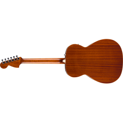 FENDER CALIFORNIA STANDARD MONTEREY E NAT SAP GITARA ELEKTRO-AKUSTIČNA