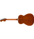 FENDER CALIFORNIA STANDARD MONTEREY E NAT SAP GITARA ELEKTRO-AKUSTIČNA