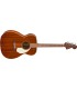 FENDER CALIFORNIA STANDARD MONTEREY E NAT SAP GITARA ELEKTRO-AKUSTIČNA