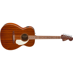 FENDER CALIFORNIA STANDARD MONTEREY E NAT SAP GITARA ELEKTRO-AKUSTIČNA