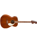 FENDER CALIFORNIA STANDARD MONTEREY E NAT SAP GITARA ELEKTRO-AKUSTIČNA