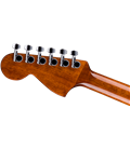 FENDER CALIFORNIA STANDARD MONTEREY E NAT SAP GITARA ELEKTRO-AKUSTIČNA