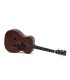 SIGMA 00M-15 GITARA AKUSTIČNA