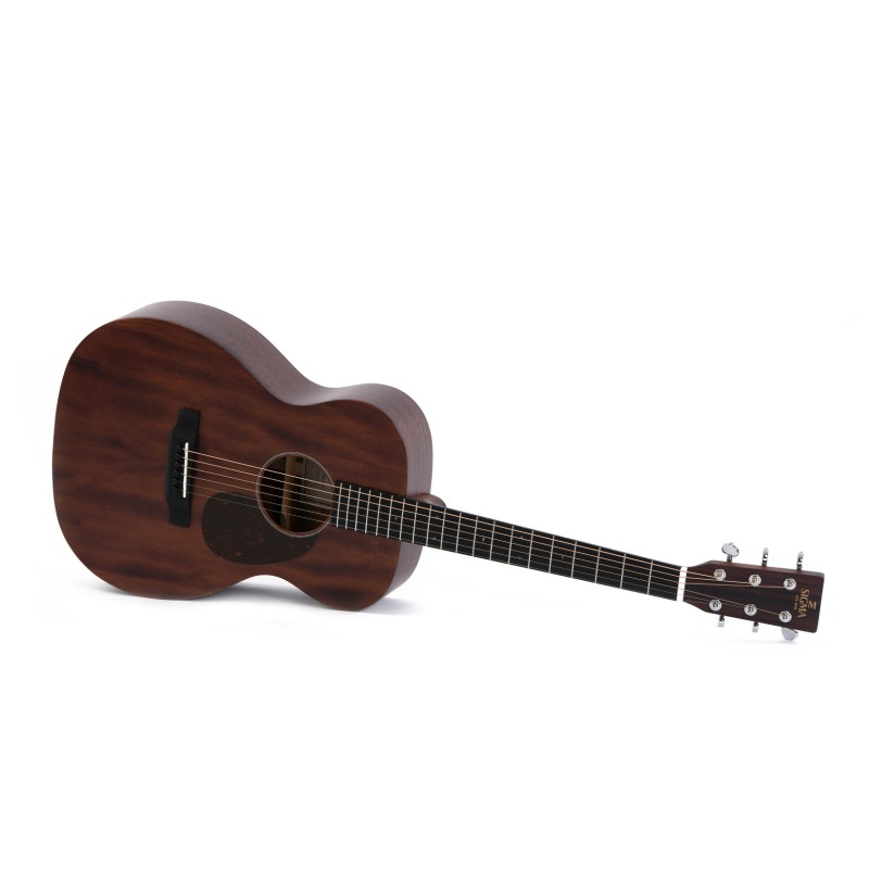 SIGMA 00M-15 GITARA AKUSTIČNA